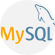 mysql_919836