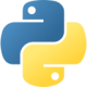 python_5968350